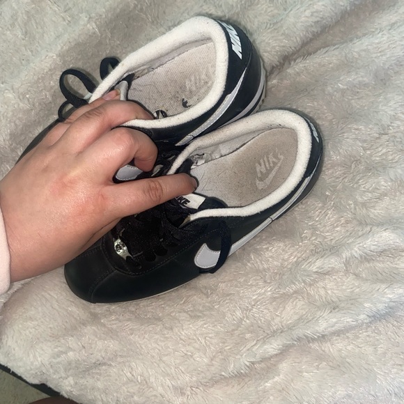 COPY - Nike Cortez - Picture 4 of 6